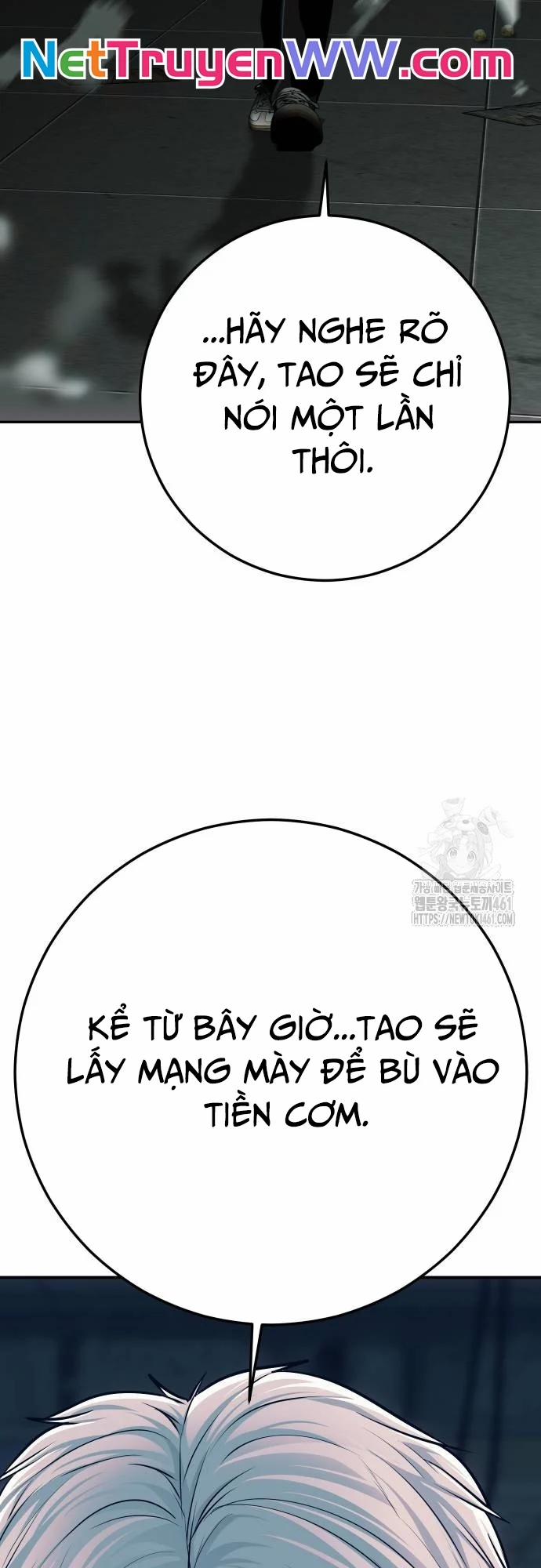 Đứa Con Báo Thù 29 trang 4