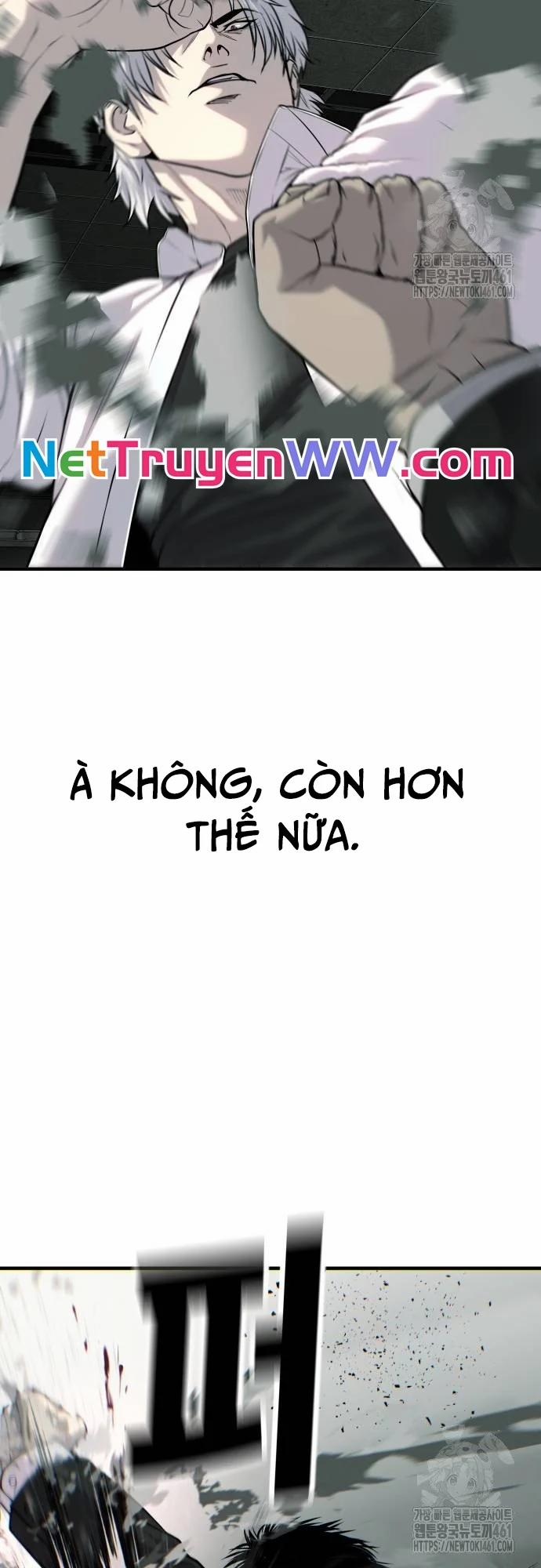 Đứa Con Báo Thù 29 trang 42