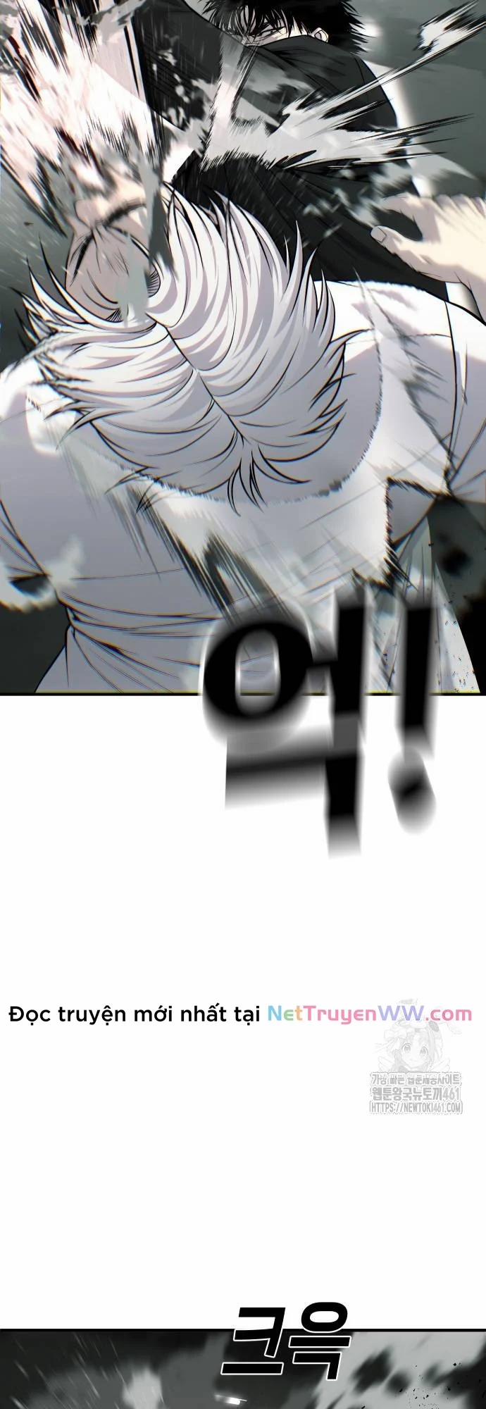 Đứa Con Báo Thù 29 trang 43
