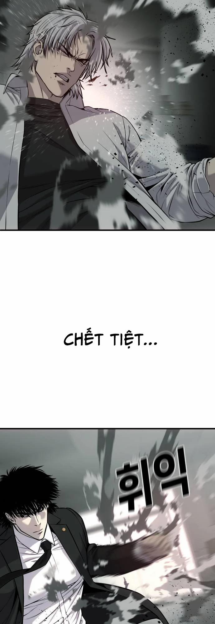Đứa Con Báo Thù 29 trang 44