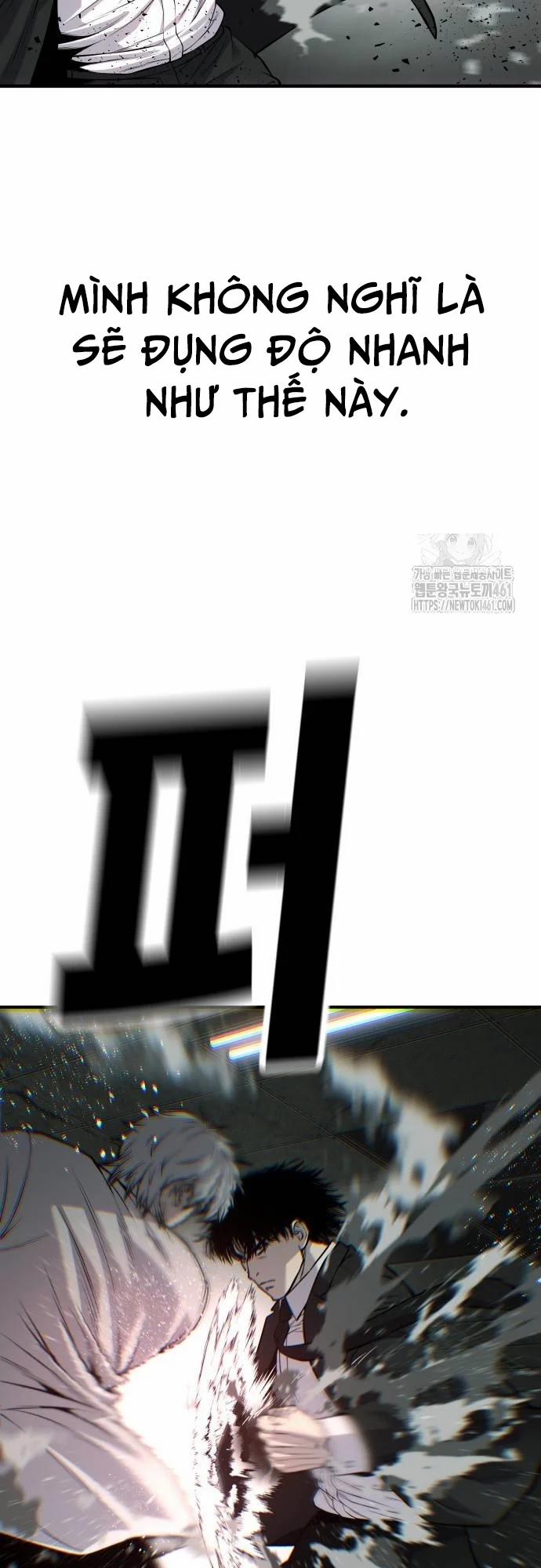 Đứa Con Báo Thù 29 trang 45