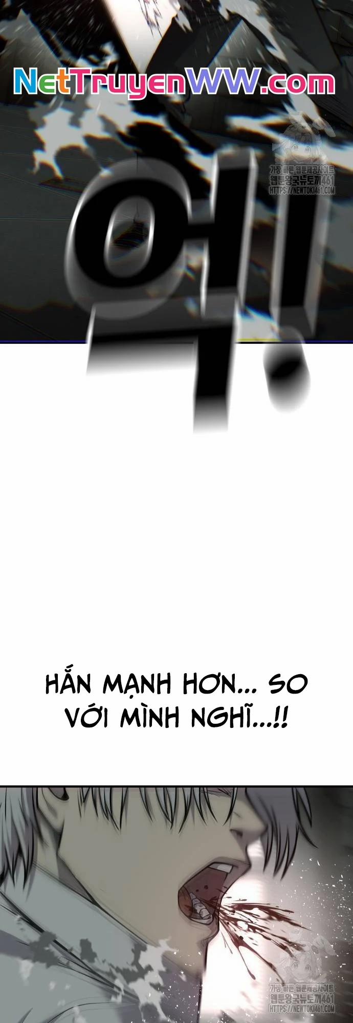 Đứa Con Báo Thù 29 trang 46