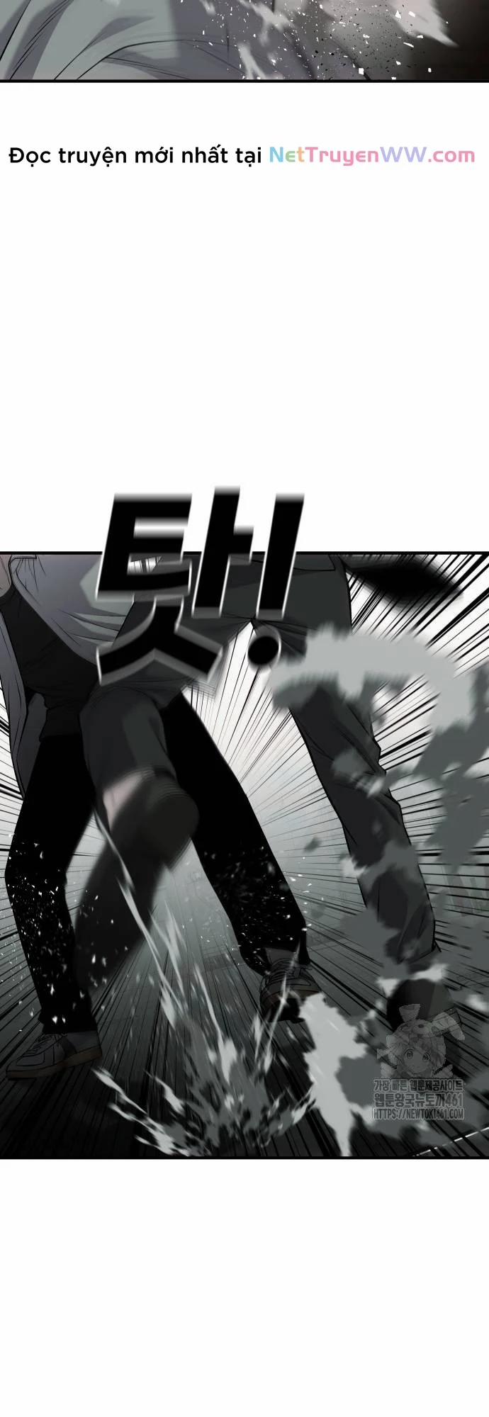 Đứa Con Báo Thù 29 trang 47