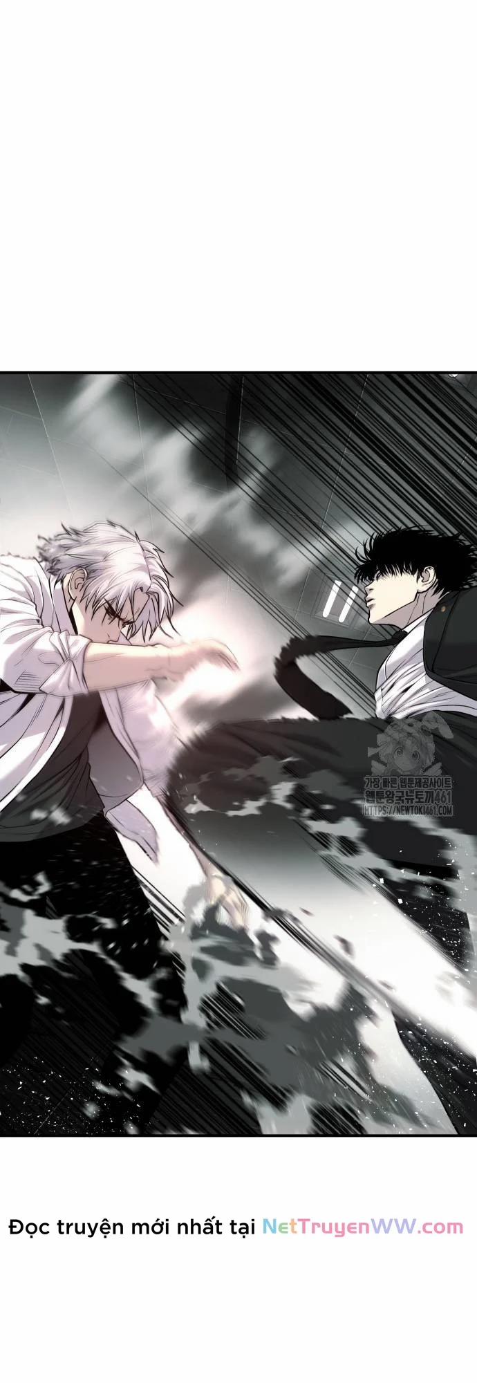 Đứa Con Báo Thù 29 trang 48