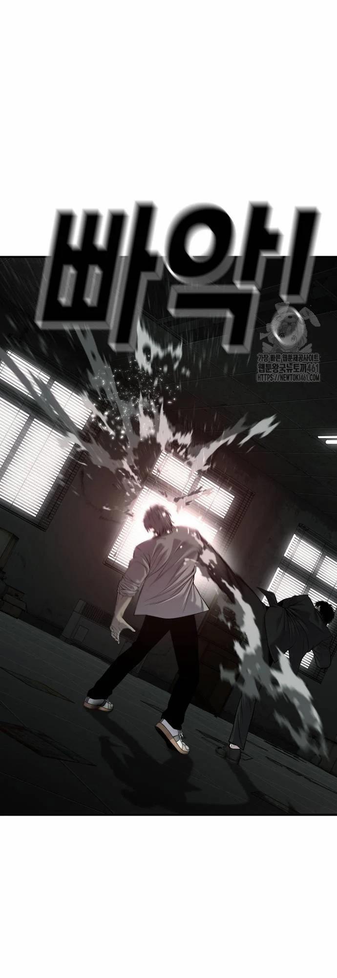 Đứa Con Báo Thù 29 trang 49