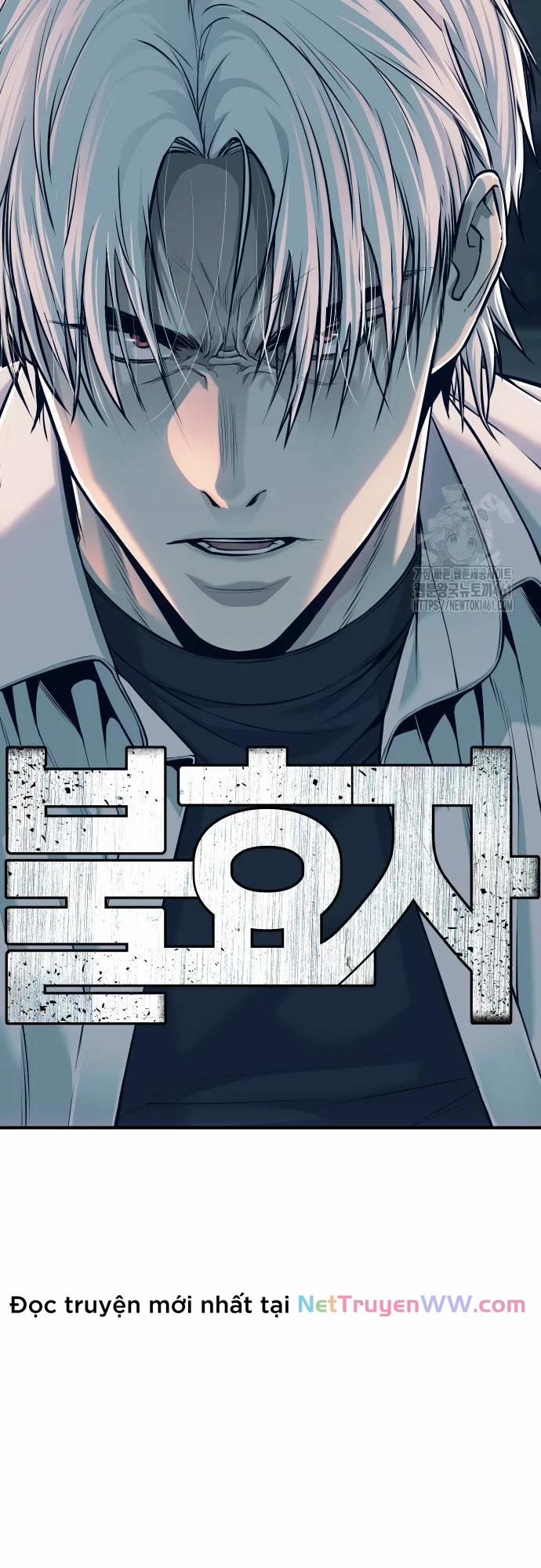 Đứa Con Báo Thù 29 trang 5
