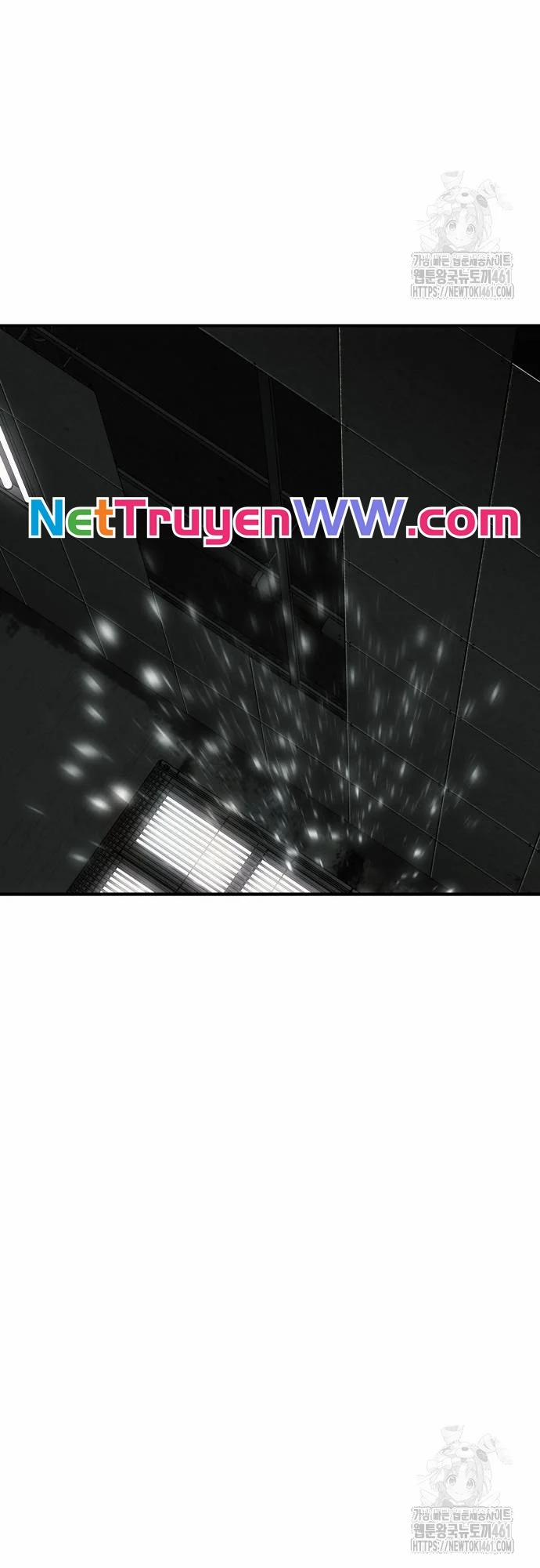 Đứa Con Báo Thù 29 trang 50