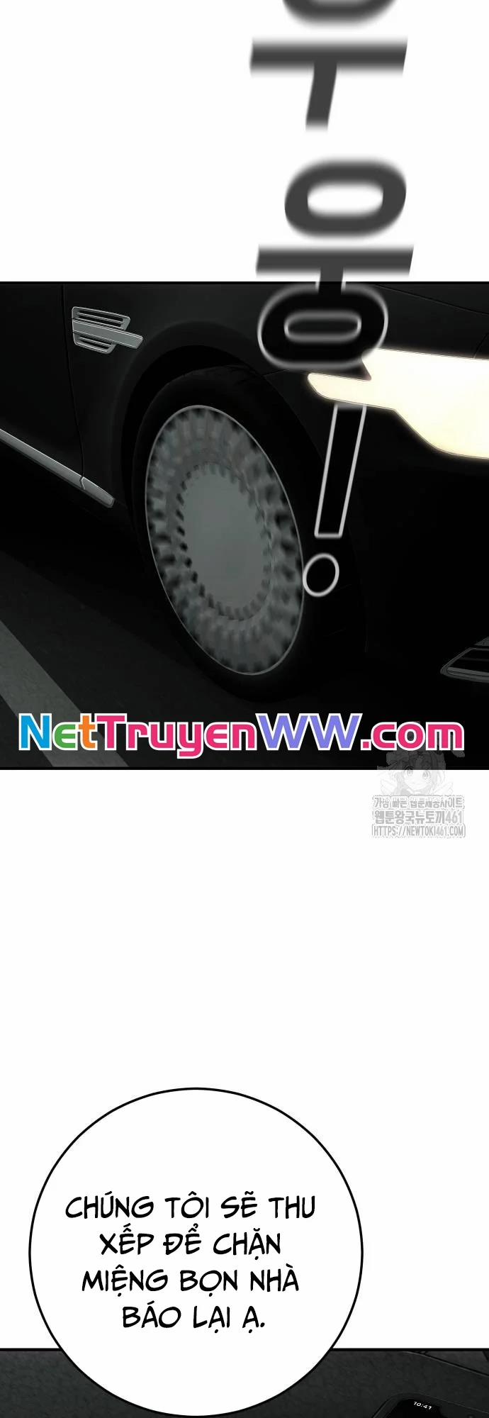 Đứa Con Báo Thù 29 trang 52