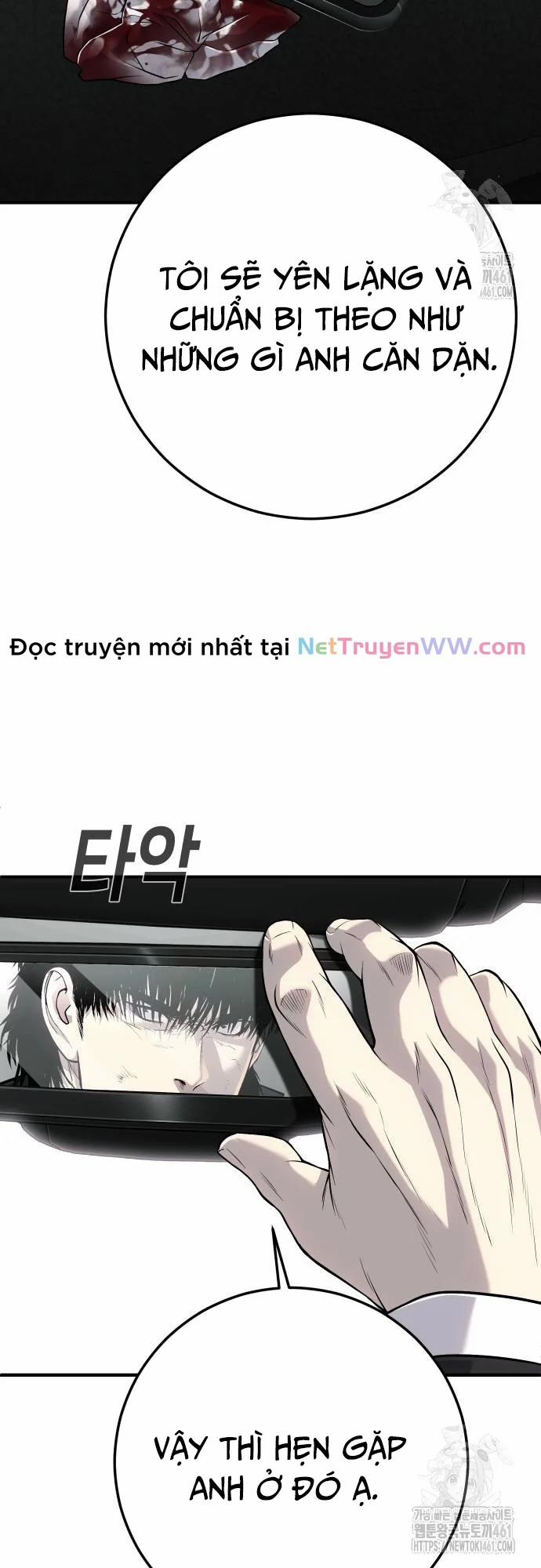 Đứa Con Báo Thù 29 trang 54