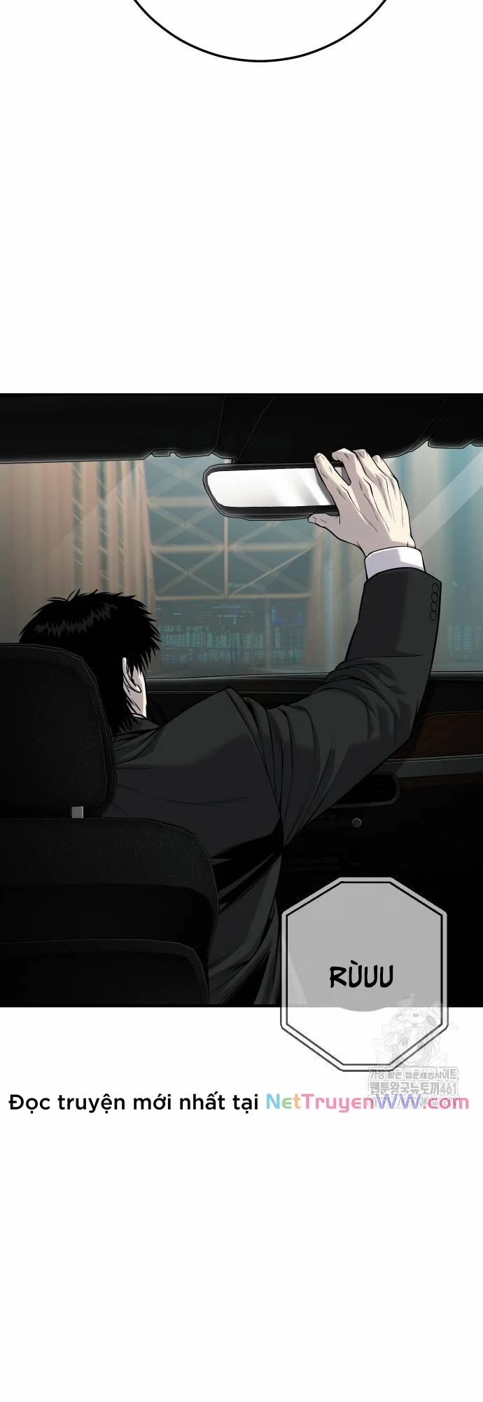 Đứa Con Báo Thù 29 trang 55