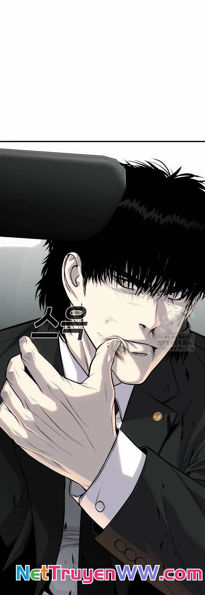 Đứa Con Báo Thù 29 trang 56