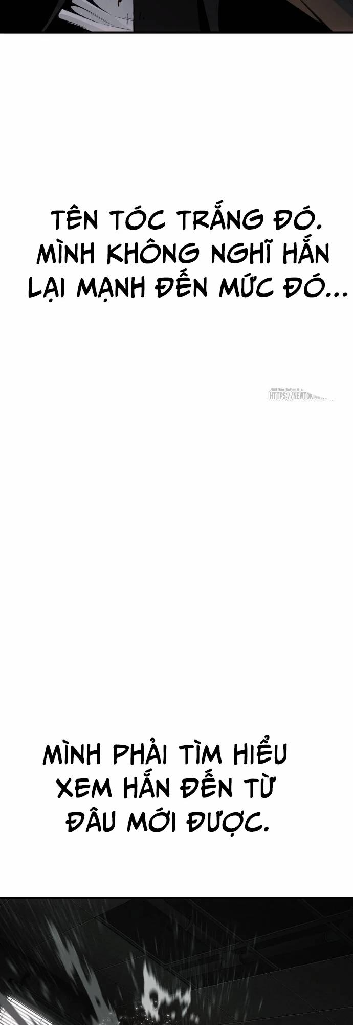 Đứa Con Báo Thù 29 trang 57