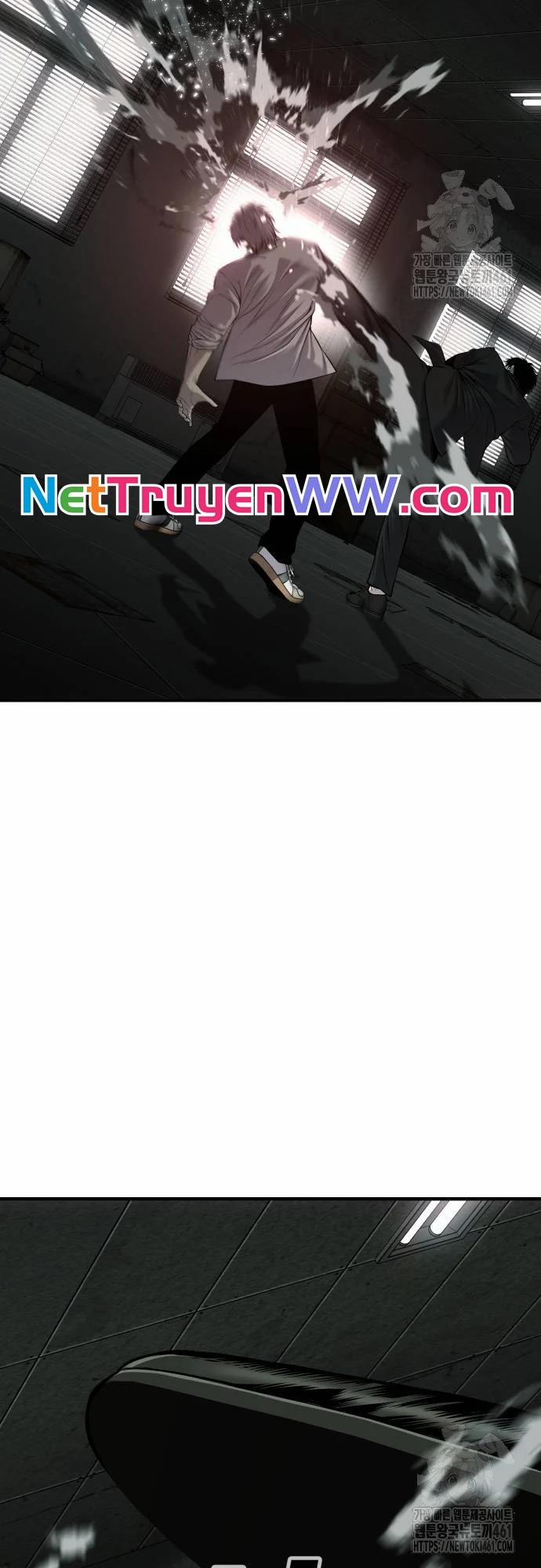 Đứa Con Báo Thù 29 trang 58