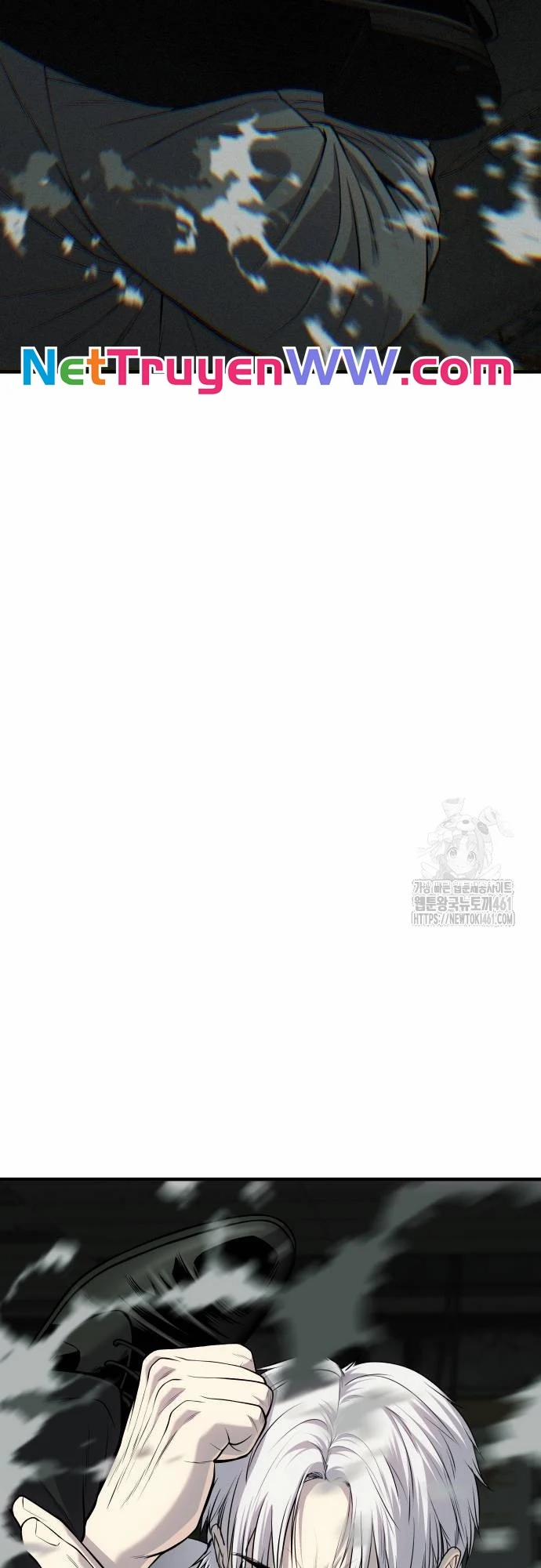 Đứa Con Báo Thù 29 trang 60