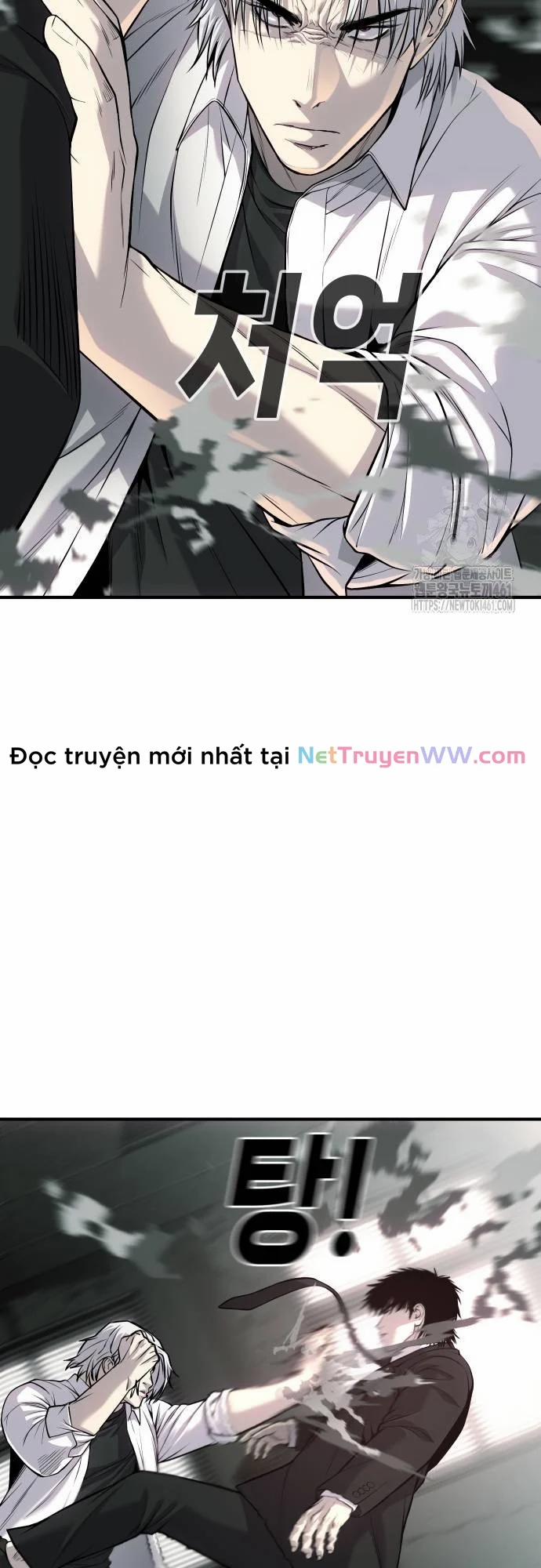 Đứa Con Báo Thù 29 trang 61