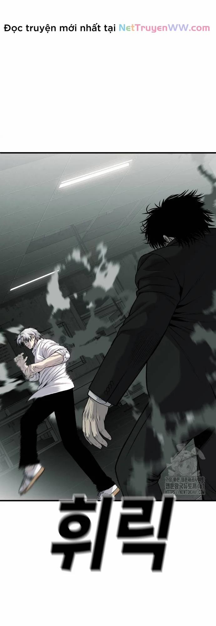 Đứa Con Báo Thù 29 trang 63