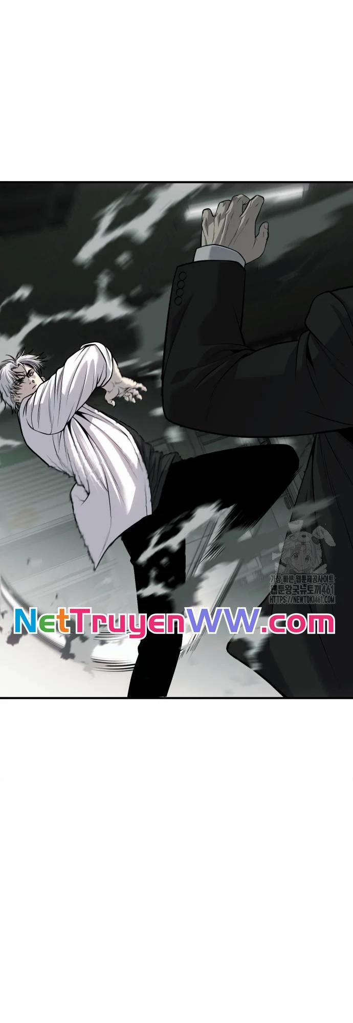 Đứa Con Báo Thù 29 trang 64