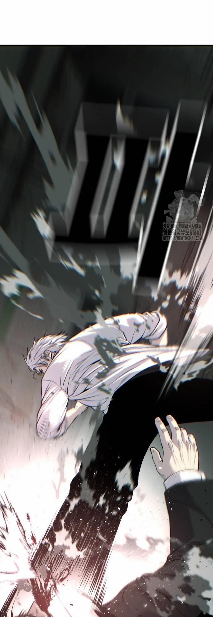 Đứa Con Báo Thù 29 trang 65