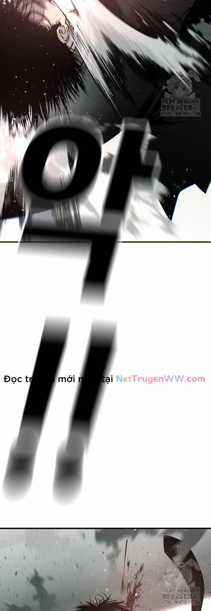 Đứa Con Báo Thù 29 trang 66