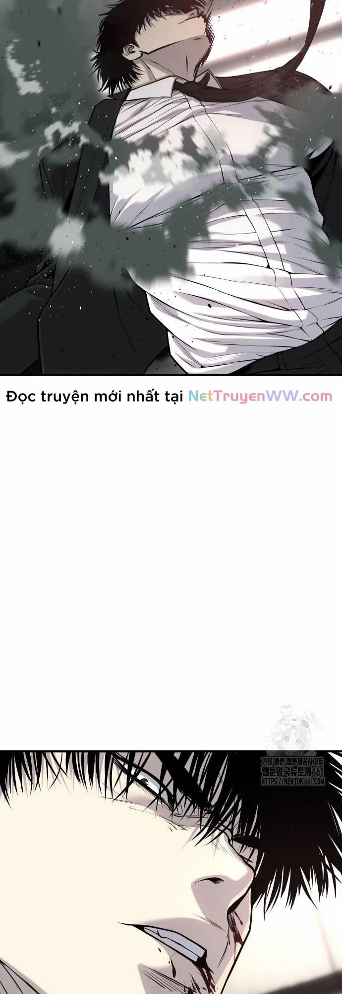 Đứa Con Báo Thù 29 trang 67