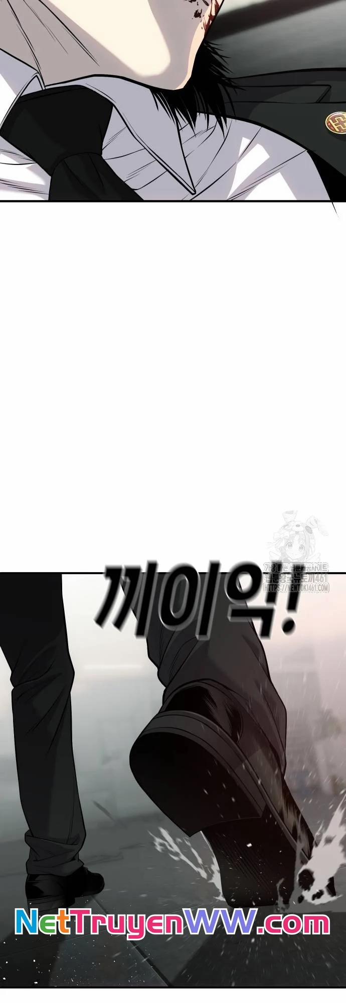 Đứa Con Báo Thù 29 trang 68