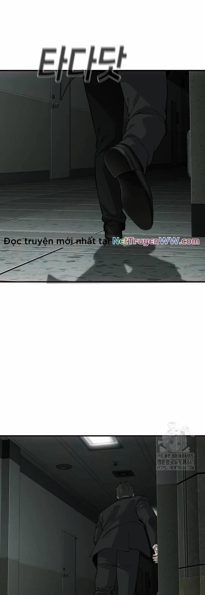 Đứa Con Báo Thù 29 trang 7