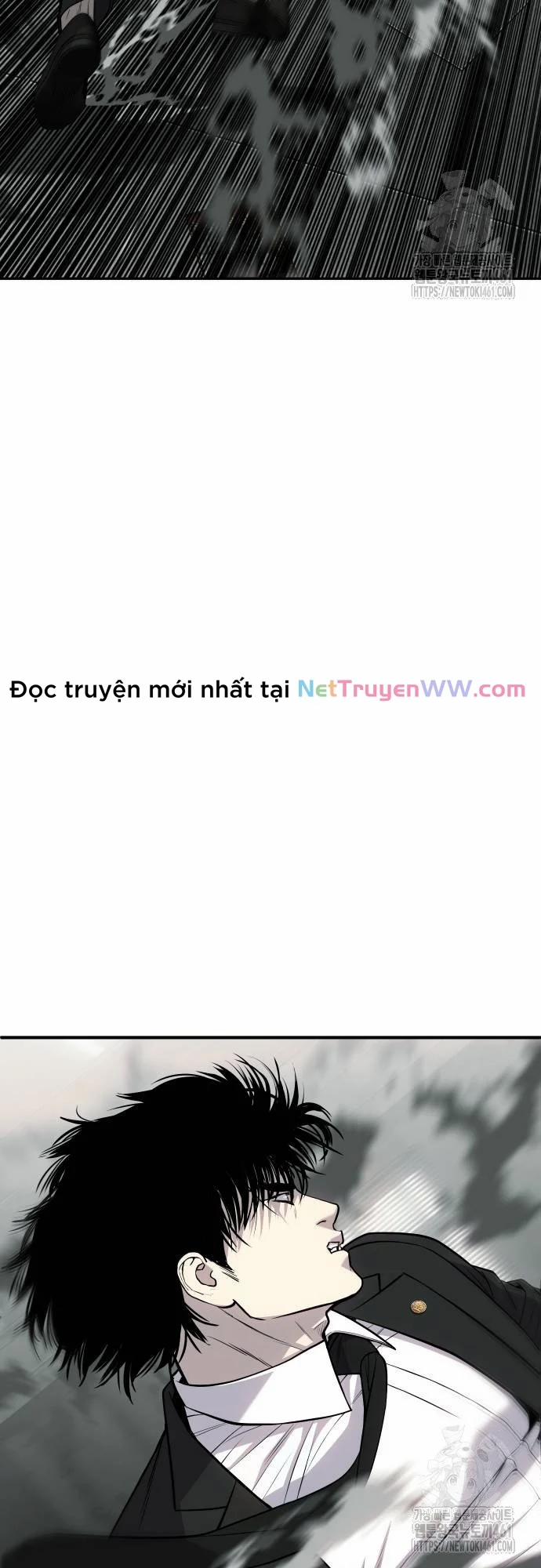 Đứa Con Báo Thù 29 trang 70