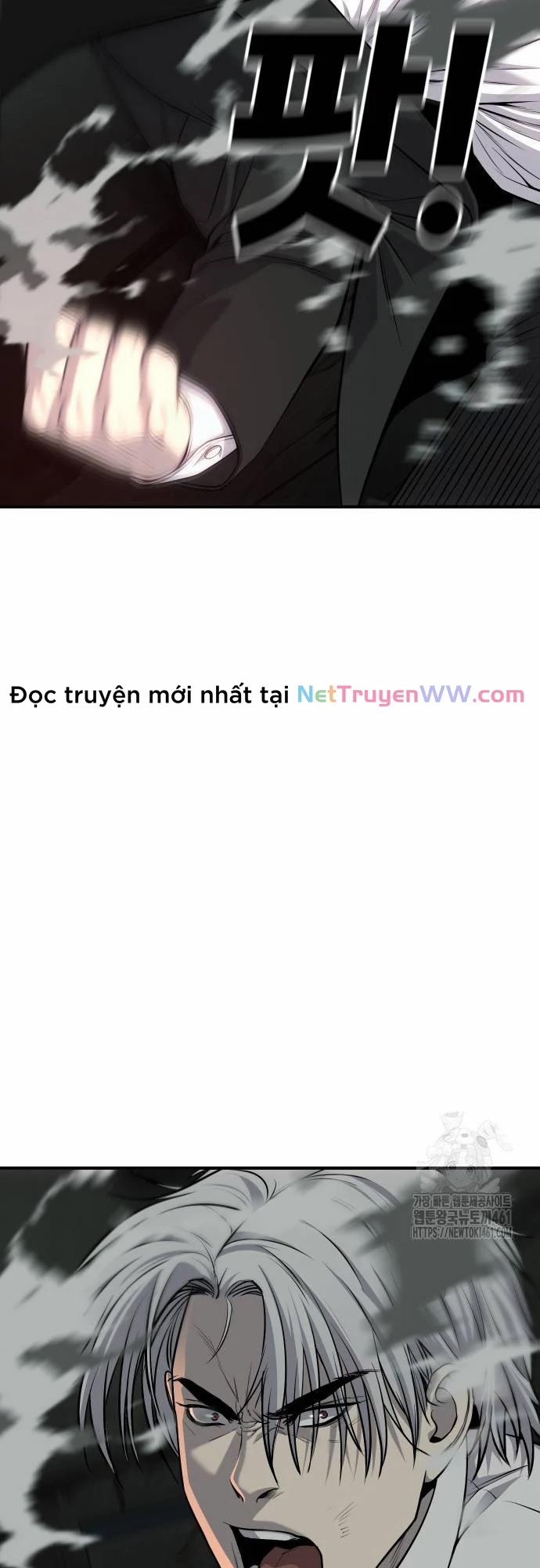 Đứa Con Báo Thù 29 trang 71