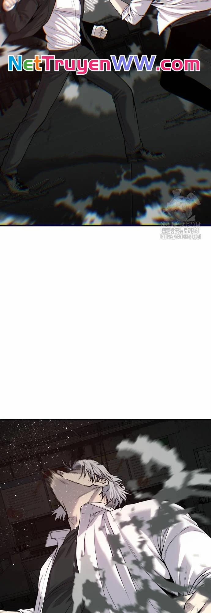 Đứa Con Báo Thù 29 trang 73