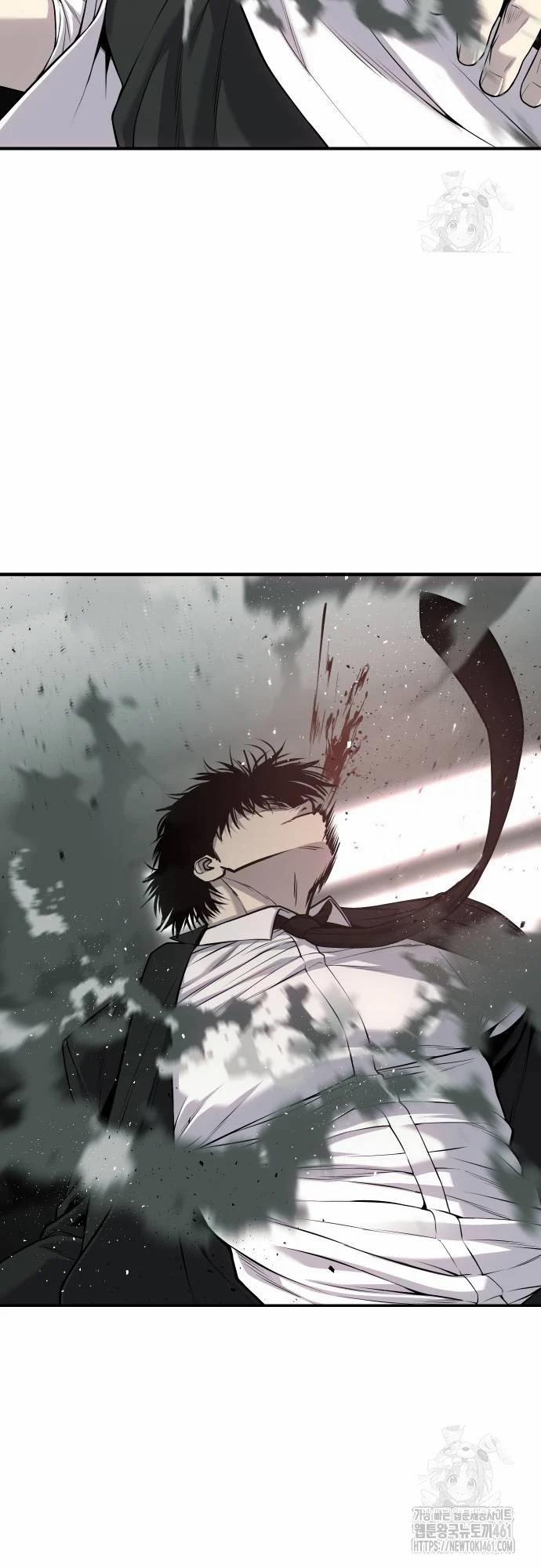 Đứa Con Báo Thù 29 trang 74