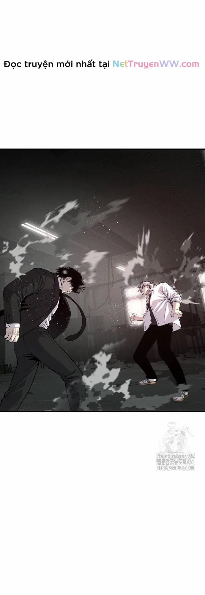 Đứa Con Báo Thù 29 trang 75