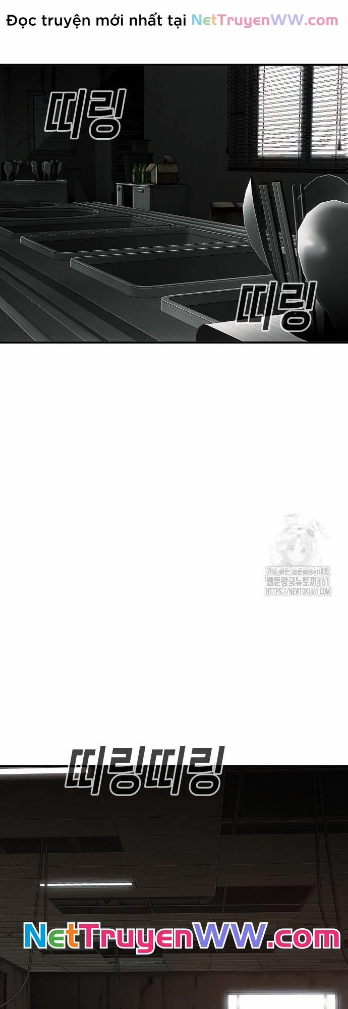 Đứa Con Báo Thù 29 trang 76