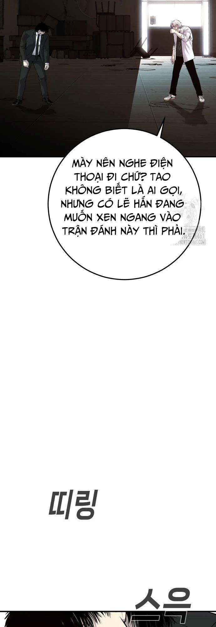 Đứa Con Báo Thù 29 trang 77