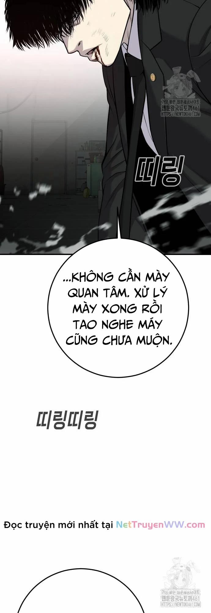 Đứa Con Báo Thù 29 trang 78