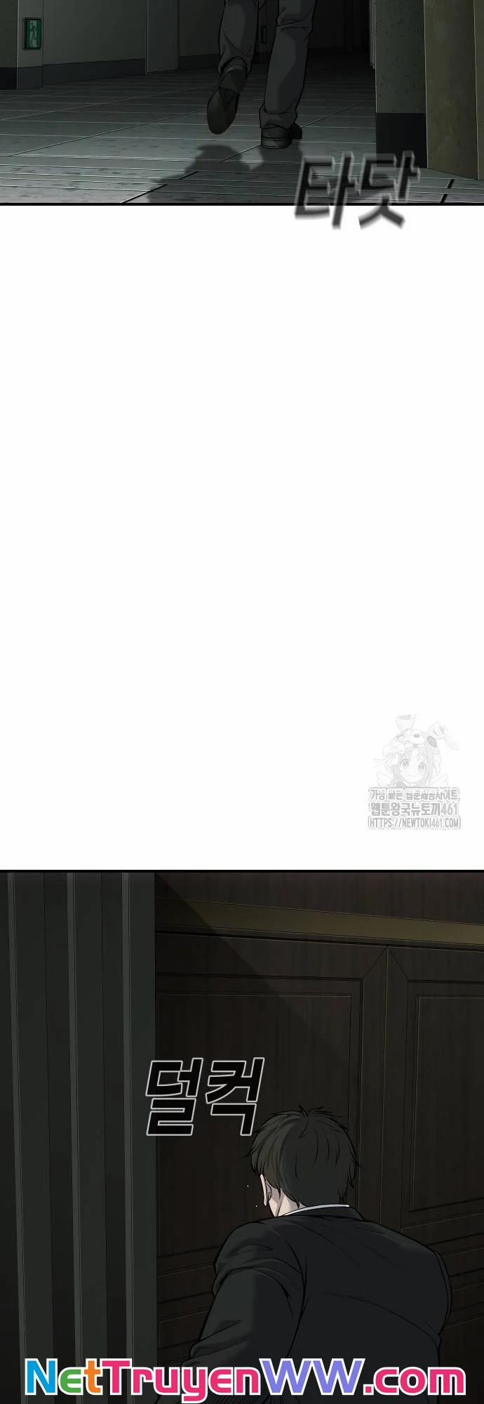 Đứa Con Báo Thù 29 trang 8