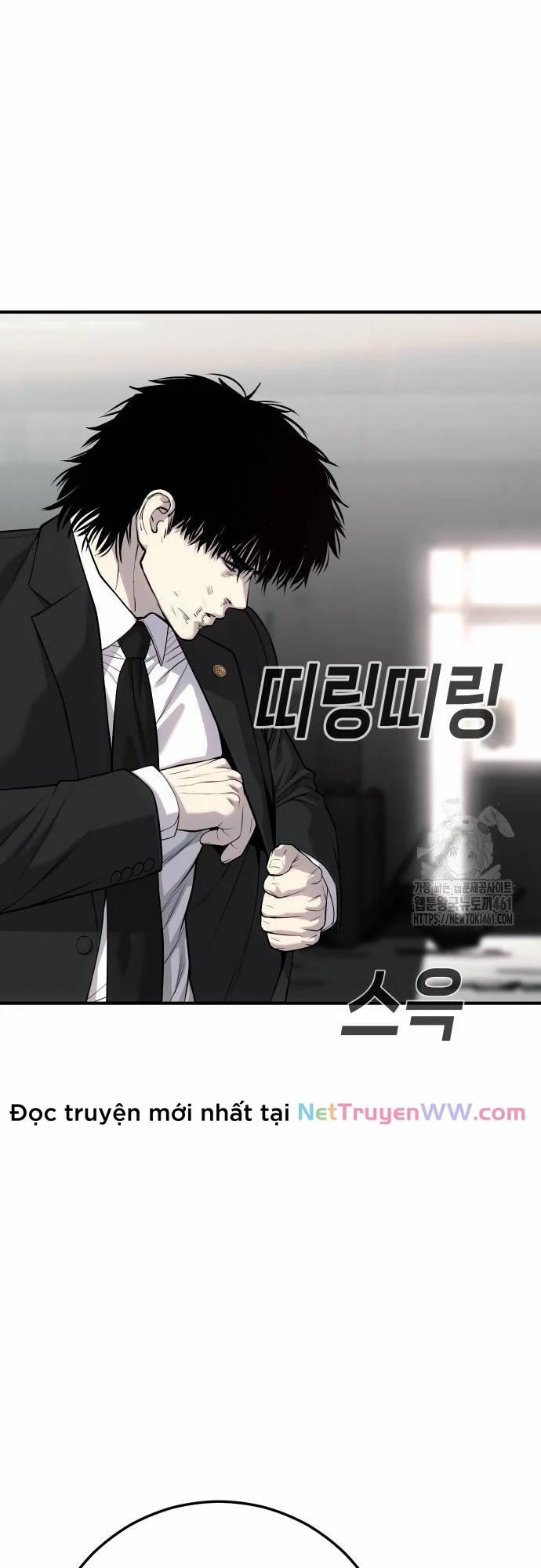 Đứa Con Báo Thù 29 trang 80