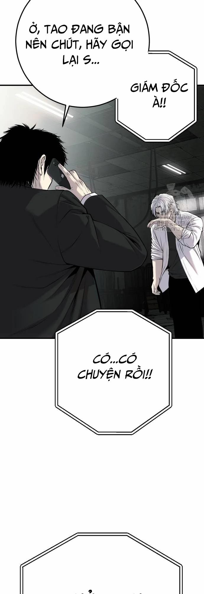 Đứa Con Báo Thù 29 trang 81