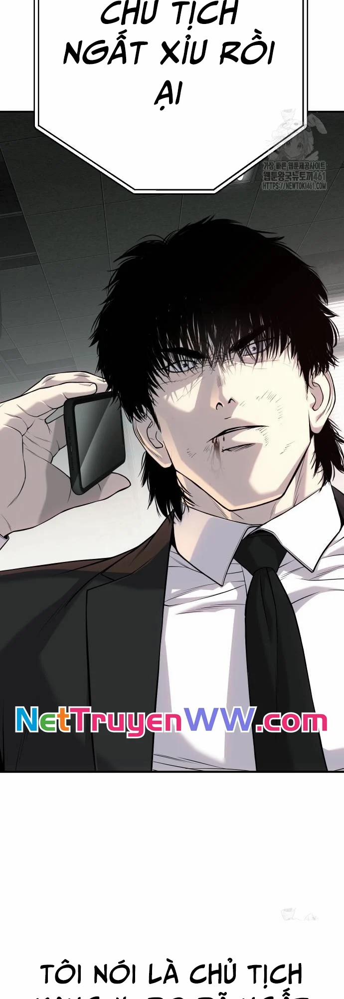 Đứa Con Báo Thù 29 trang 82