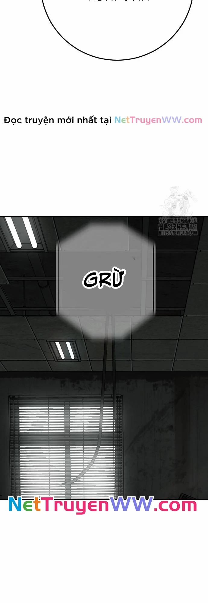 Đứa Con Báo Thù 29 trang 85