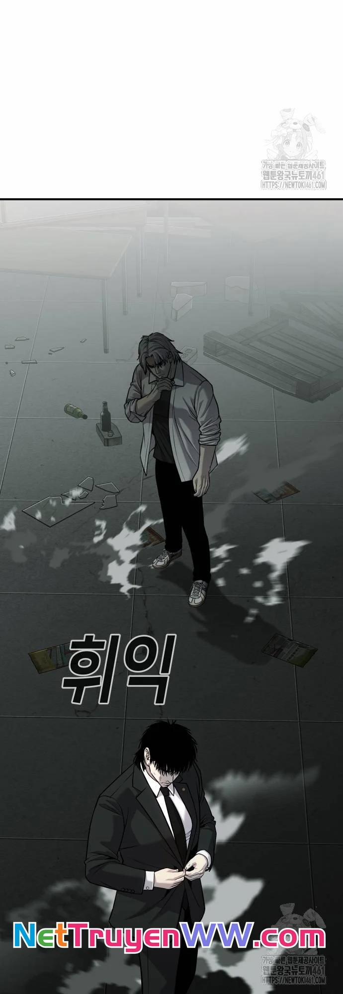 Đứa Con Báo Thù 29 trang 86