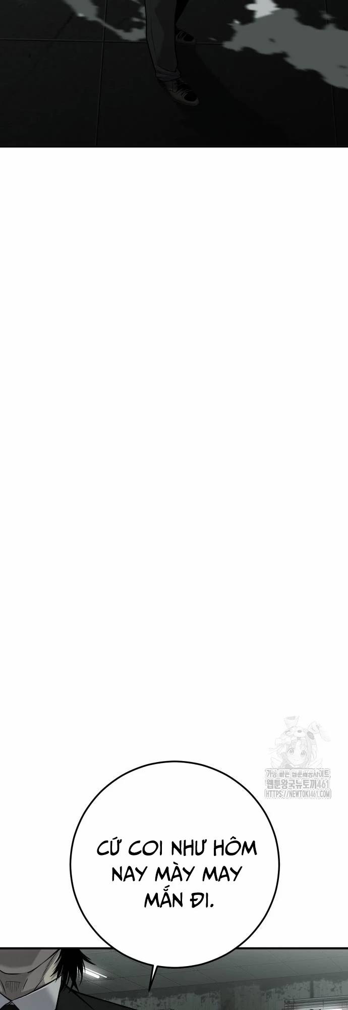 Đứa Con Báo Thù 29 trang 87