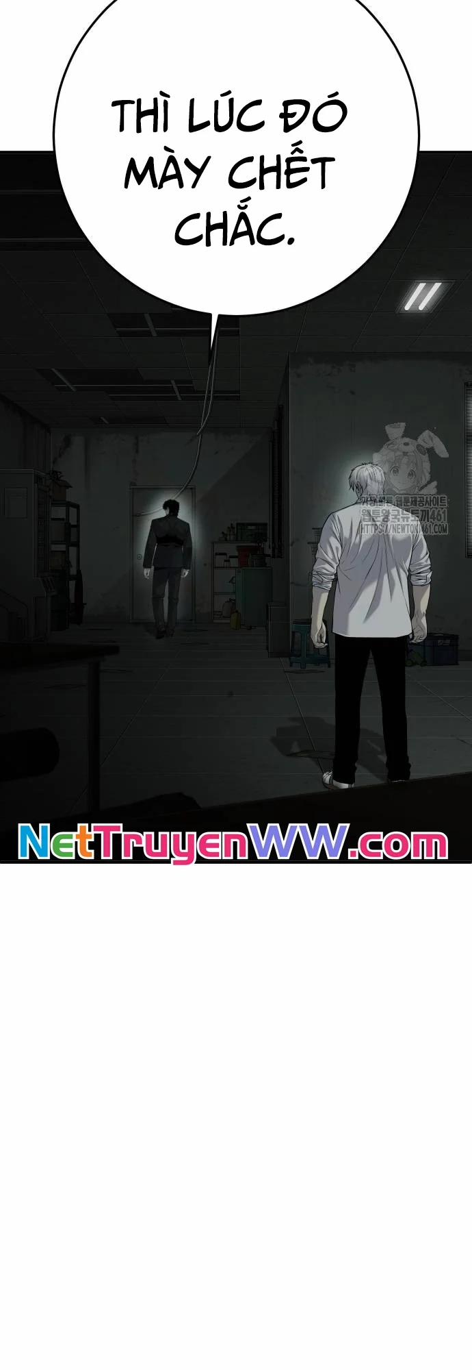 Đứa Con Báo Thù 29 trang 89