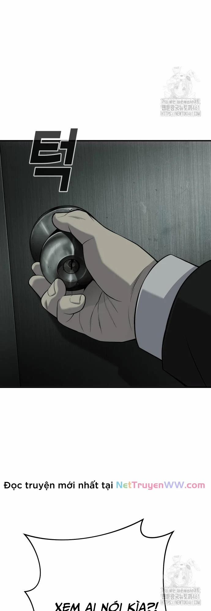 Đứa Con Báo Thù 29 trang 90