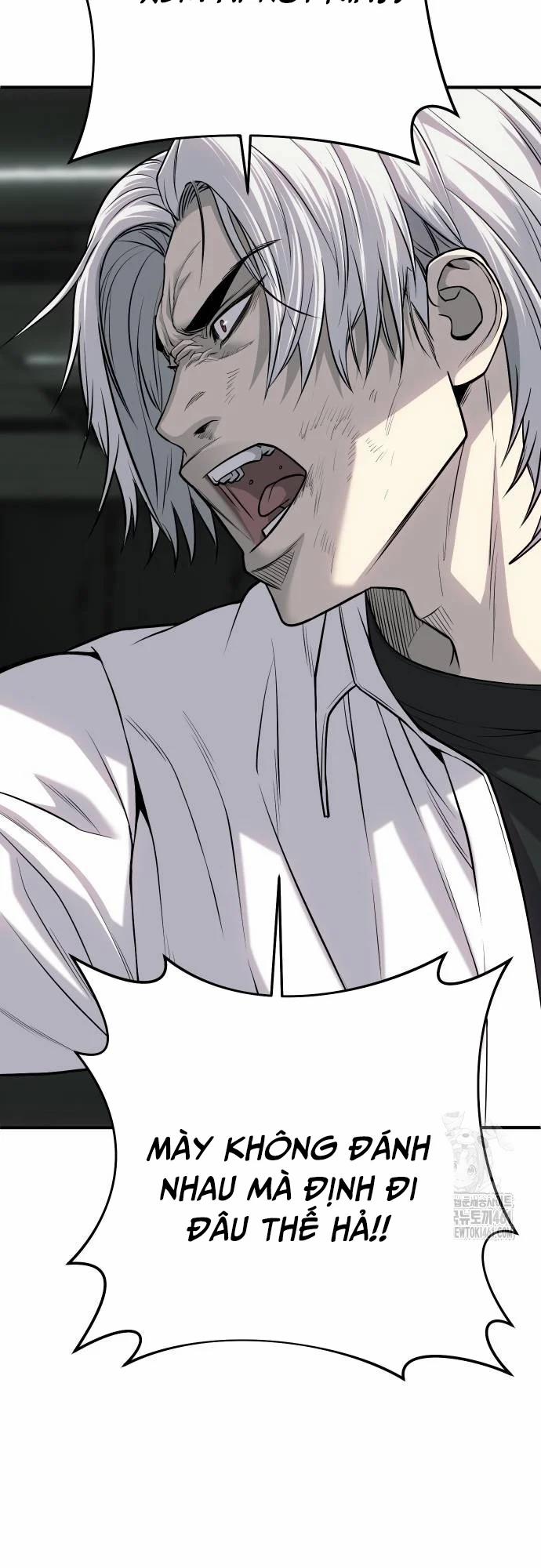 Đứa Con Báo Thù 29 trang 91