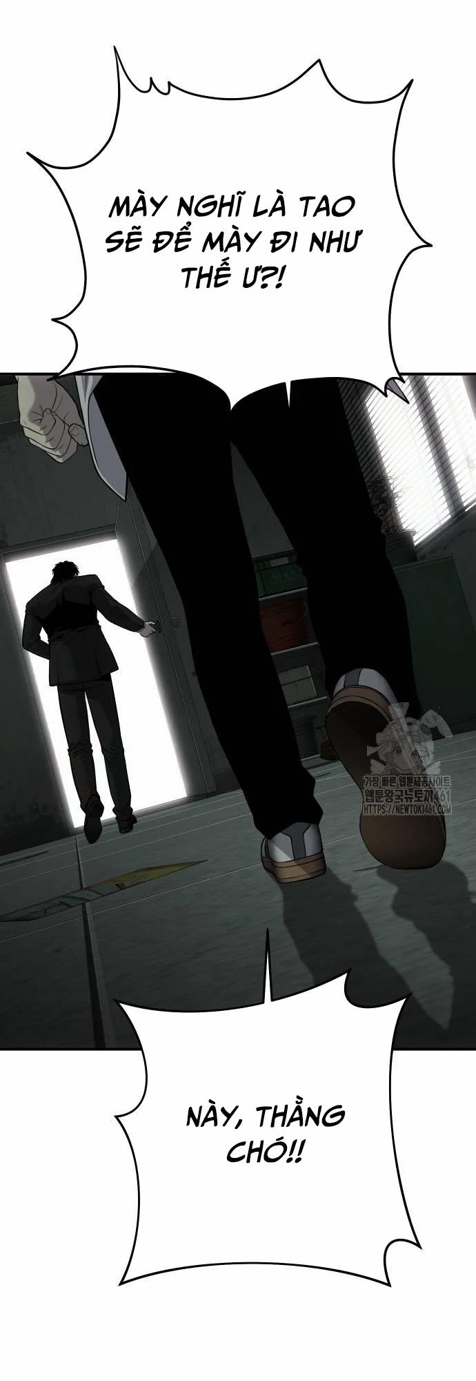 Đứa Con Báo Thù 29 trang 92