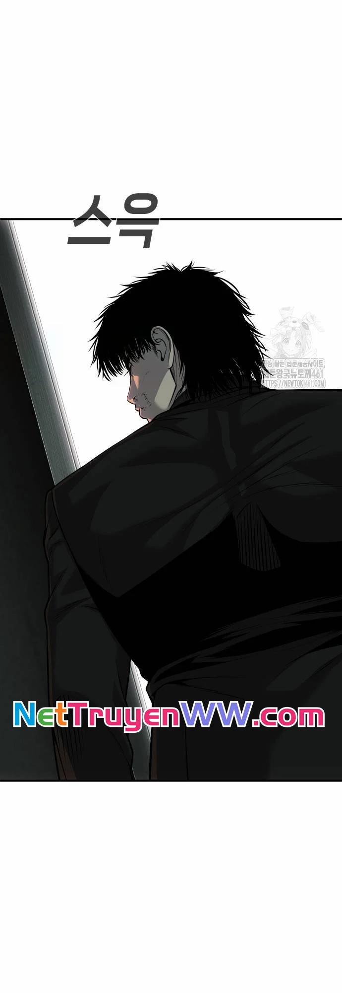 Đứa Con Báo Thù 29 trang 93