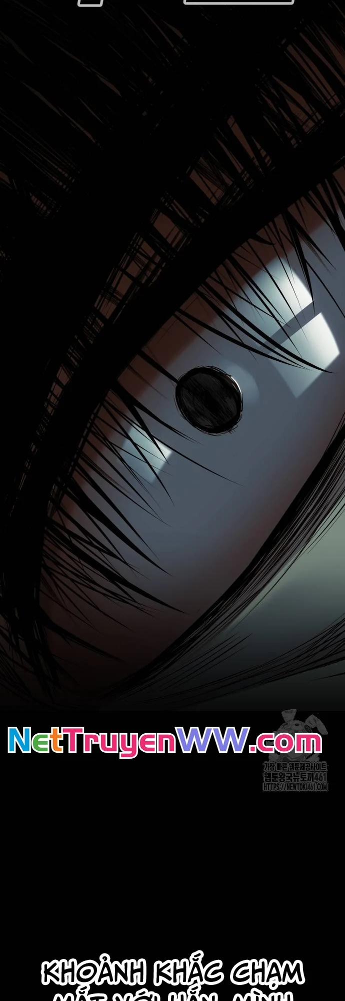 Đứa Con Báo Thù 29 trang 95