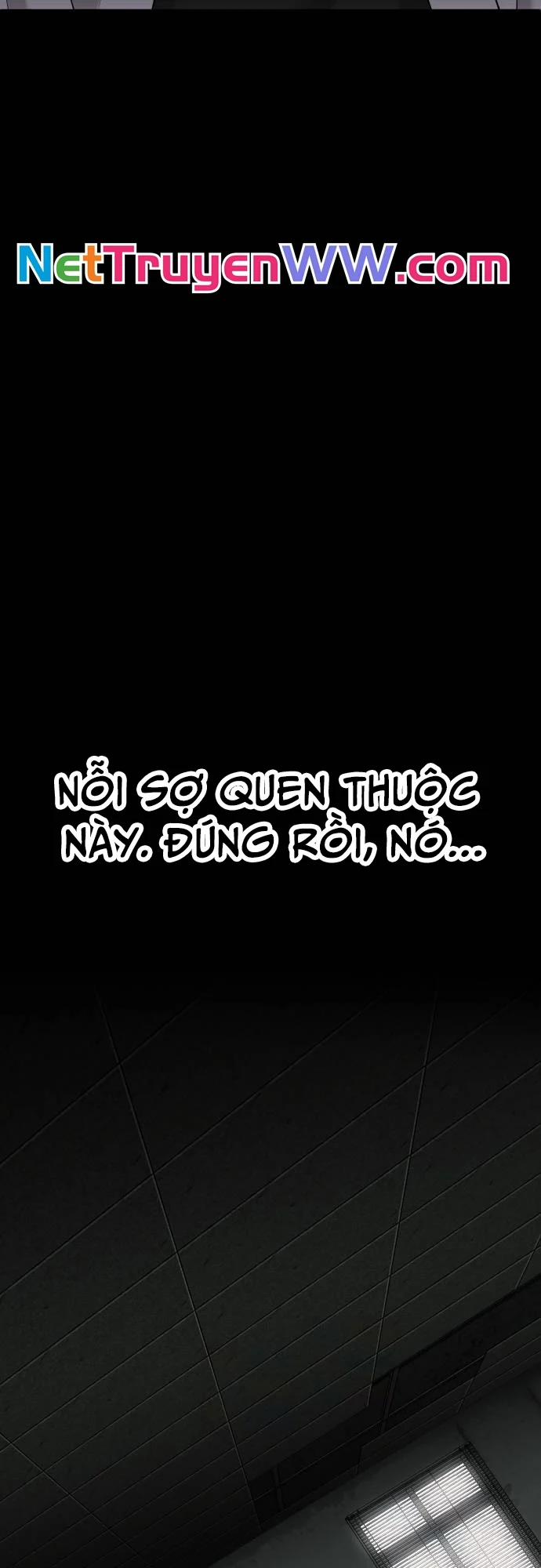 Đứa Con Báo Thù 29 trang 97