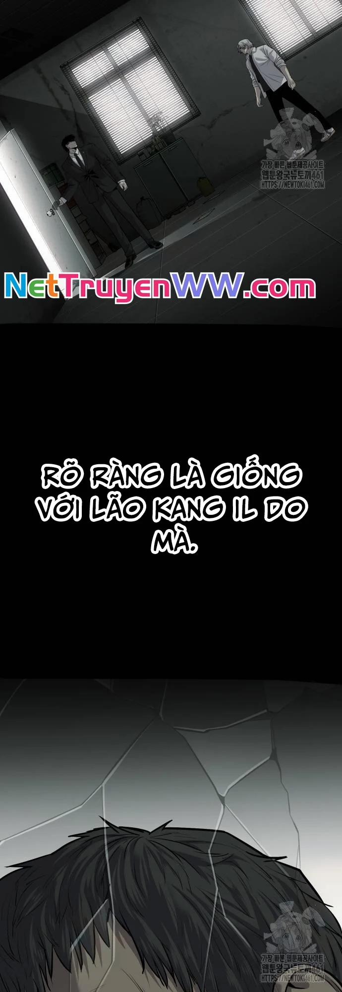 Đứa Con Báo Thù 29 trang 98