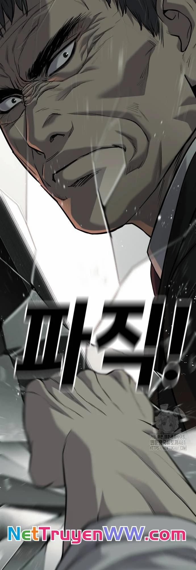 Đứa Con Báo Thù 29 trang 99